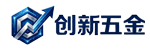 钢筋网片-钢丝网片-地暖网片-建筑网片 - 钢筋焊接网片生产厂家