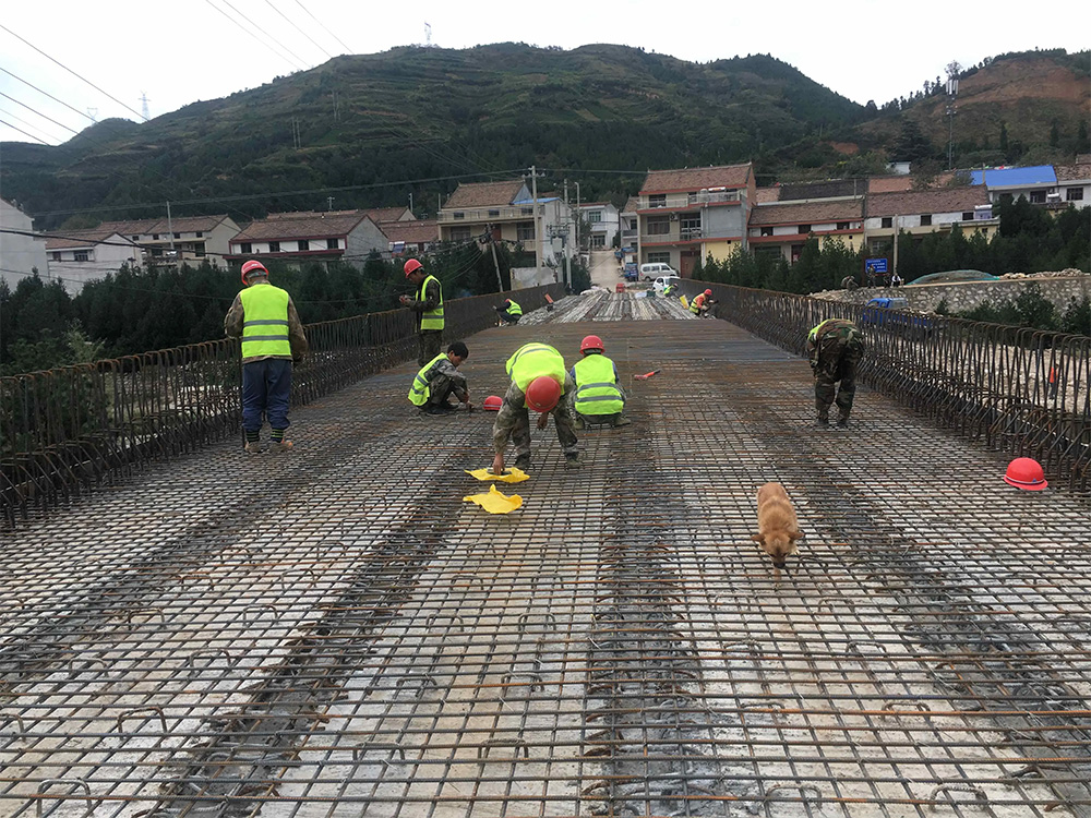钢筋混凝土用钢筋焊接网厂家电话