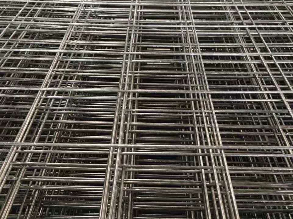 成品建筑钢筋网片