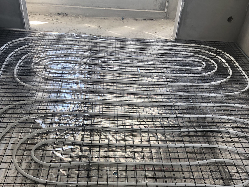 建筑用钢筋网片报价